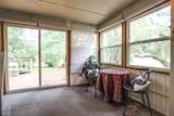301 Ruby Lane - Photo 31