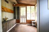 301 Ruby Lane - Photo 32
