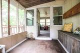 301 Ruby Lane - Photo 33