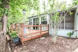 301 Ruby Lane - Photo 34