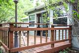 301 Ruby Lane - Photo 35