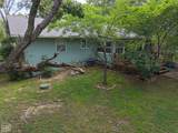 301 Ruby Lane - Photo 4