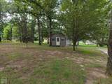 301 Ruby Lane - Photo 5