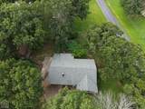 301 Ruby Lane - Photo 6