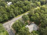 301 Ruby Lane - Photo 7