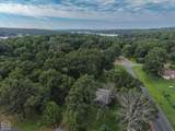 301 Ruby Lane - Photo 9