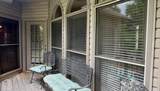 3102 Sara Creek Drive - Photo 40