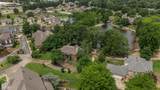 3102 Sara Creek Drive - Photo 41
