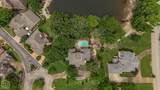 3102 Sara Creek Drive - Photo 42