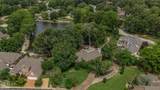 3102 Sara Creek Drive - Photo 43
