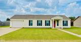 96 Jackson Road - Photo 1