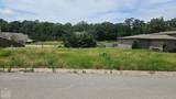 3909 Teal Drive - Photo 1