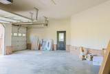 2911 Ridgepointe - Photo 12