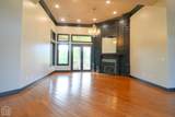 2911 Ridgepointe - Photo 14