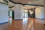2911 Ridgepointe - Photo 15