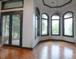 2911 Ridgepointe - Photo 17