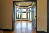2911 Ridgepointe - Photo 18