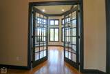 2911 Ridgepointe - Photo 20