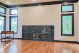 2911 Ridgepointe - Photo 21
