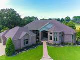 2911 Ridgepointe - Photo 3