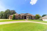 2911 Ridgepointe - Photo 4