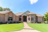 2911 Ridgepointe - Photo 5