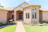 2911 Ridgepointe - Photo 6