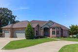 2911 Ridgepointe - Photo 7