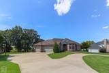 2911 Ridgepointe - Photo 8