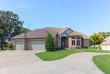 2911 Ridgepointe - Photo 9