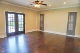 4269 Farmington Cove - Photo 10