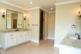 4269 Farmington Cove - Photo 11