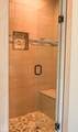 4269 Farmington Cove - Photo 13