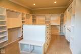 4269 Farmington Cove - Photo 14