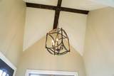 4269 Farmington Cove - Photo 17