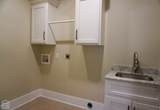 4269 Farmington Cove - Photo 18