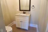 4269 Farmington Cove - Photo 19