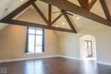4269 Farmington Cove - Photo 2