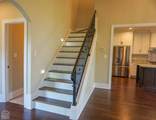 4269 Farmington Cove - Photo 20