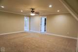4269 Farmington Cove - Photo 21