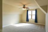 4269 Farmington Cove - Photo 22