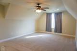 4269 Farmington Cove - Photo 24