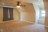 4269 Farmington Cove - Photo 25
