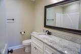 4269 Farmington Cove - Photo 26