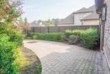 4269 Farmington Cove - Photo 27
