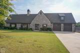 4269 Farmington Cove - Photo 30