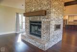 4269 Farmington Cove - Photo 4
