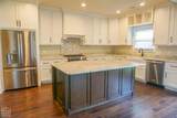 4269 Farmington Cove - Photo 5