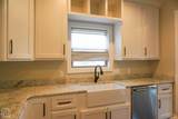 4269 Farmington Cove - Photo 6