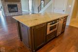 4269 Farmington Cove - Photo 7